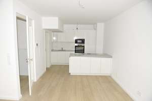 Privates Wohngefühl am Falkenstein – zwischen Park und Elbe, mit Garten & eigenem Eingang – Rissener Landstraße 183g, 22559 Rissen, Hamburg – Vorschaubild 4