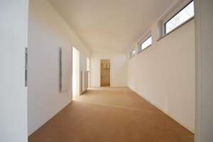 Großes ATRIUMHAUS - Reihenhaus in schöner Lage von Gerlingen – Die vollständige Adresse der Immobilie erhältst du vom Anbieter., 70839 Gerlingen – Vorschaubild 8