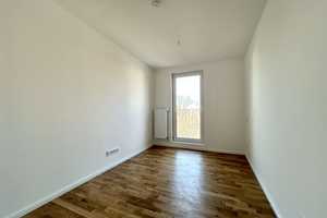 Property thumbnail 26