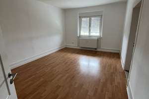 Ulm - 2-Zimmer-Wohnung mit Balkon – In der Wanne 20, 89075 Eselsberg, Ulm – Vorschaubild 5