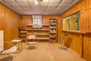 Casa de Familia - Ihr Vorstadttraum – Pinneberg (Kreis) – Vorschaubild 12