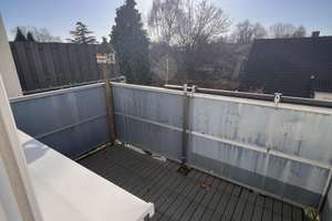 Attraktive 3,5-Zimmer Wohnung mit Balkon im 2. OG in Gelsenkirchen-Horst – Fischerstrasse 36, 45899 Horst, Gelsenkirchen – Vorschaubild 15
