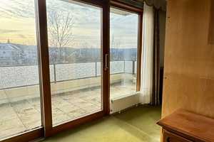 Charmante Villa mit Geschichte und großem Potenzial! – Stuttgart – Vorschaubild 15