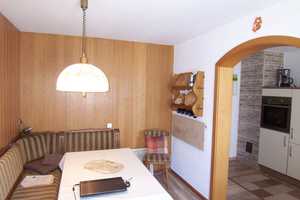 PROVISIONSFREI - Gepflegtes 1-2-Familienhaus auf grosszügigem Grundstück – Holzminden (Kreis) – Vorschaubild 9