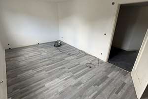 3-Zimmer-Wohnung sehr zentral  – Karlstraße 32, 73312 Geislingen an der Steige – Vorschaubild 3