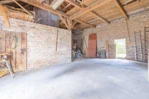 Bauernhaus mit Nebengelass am Waldrand – Potsdam-Mittelmark (Kreis) – Vorschaubild 12