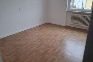 gepflegte 3 Zimmer Wohnung – Römerstr. 3, 78628 Rottweil – Vorschaubild 3
