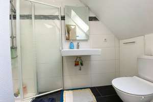 Property thumbnail 15