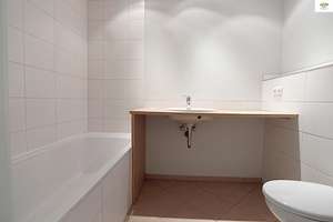 Dach-Apartment – Leipziger Str. 2A, 1097 Leipziger Vorstadt, Dresden – Vorschaubild 5