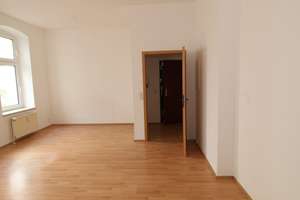 1-Zimmer Erdgeschosswohnung in Magdeburg-Stadtfeld Ost – Immermannstraße 16, 39108 Stadtfeld Ost, Magdeburg – Vorschaubild 17