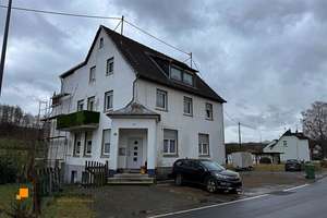 Vollvermietetes Dreifamilienhaus in Marienheide-Kotthausen – Die vollständige Adresse der Immobilie erhältst du vom Anbieter., 51709 Marienheide – Vorschaubild 10