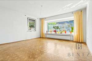 Bremerhaven Buschkämpen: Einfamilienhaus mit großem Garten – Die vollständige Adresse der Immobilie erhältst du vom Anbieter., 27576 Lehe, Bremerhaven – Vorschaubild 5