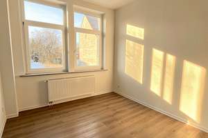 [LIS-10262] Modernisierte 3-Zimmer-Wohnung in zentraler Lage von Hannover – Harenberger Str. 36, 30453 Limmer, Hannover – Vorschaubild 9