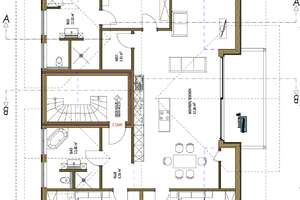 Lebensraum mit Weitblick: 4-Zimmer-Dachgeschosswohnung in Rosenheim – Eichfeldstraße 56, 83026 Happing, Rosenheim – Vorschaubild 11