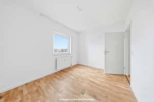 SONNENGLÜCK: Stilvolle 3-Zimmer-Wohnung mit Balkon in Neureut zur Vermietung – Die vollständige Adresse der Immobilie erhältst du vom Anbieter., 76149 Neureut, Karlsruhe – Vorschaubild 17
