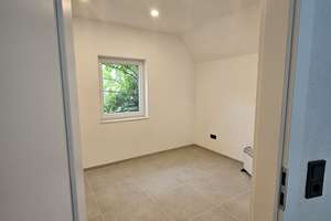 Einfamilienhaus mit 60 m² Wohnfläche in Weitefeld – Mittelstr 67a, 57586 Weitefeld – Vorschaubild 5