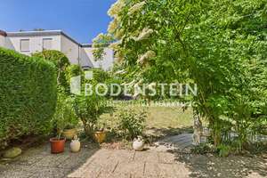 Reihenendhaus in ruhiger Lage und schönem Garten zu verkaufen – Die vollständige Adresse der Immobilie erhältst du vom Anbieter., 65197 Klarenthal, Wiesbaden – Vorschaubild 32
