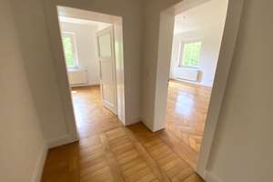 Sanierte 3-Zi im EG, hell und geräumig mit EBK u. Terrasse – Neuer Weg 41, 47803 Kempener Feld/Baackeshof, Krefeld – Vorschaubild 14
