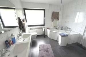 Bungalow inkl. Einbauküche in Zülpich-Schwerfen !!! – 53909 Zülpich – Vorschaubild 5