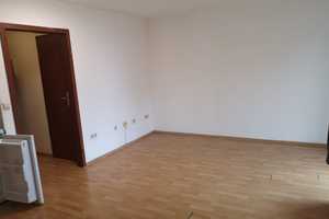 Wunderschön sanierte Wohnung mit Balkon mitten in Mannheim 4.OG mit Aufzug – Mannheim – Vorschaubild 7