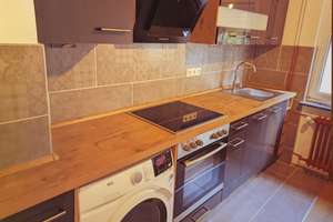 3-Zimmer-EG-Wohnung in Heidelberg/Ziegelhausen – Ezanvillestr. 8, 69118 Ziegelhausen, Heidelberg – Vorschaubild 5