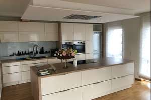 Schöne großzügige 2-Zimmerwohnung in Düsseldorf – Zur alten Kaserne 4a, 40470 Mörsenbroich, Düsseldorf – Vorschaubild 16