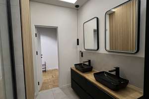 Modernes City‑Apartment in Stuttgart‑Mitte – Erstbezug nach Sanierung – Urbanstrasse 44, 70182 Diemershalde, Stuttgart – Vorschaubild 17