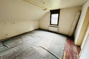 Freistehendes Ein-/Zweifamilienhaus mit weitläufigem 1.875 m² Grundstück – Die vollständige Adresse der Immobilie erhältst du vom Anbieter., 44879 Linden, Bochum – Vorschaubild 19