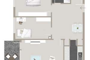 Property thumbnail 7