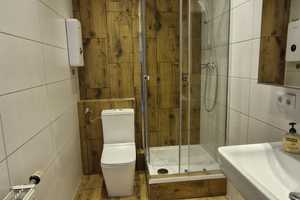 Stilvolle und Modernisierte 3-Zimmer-Wohnung mit EBK in Ludwigshafen am Rhein – Moltkestraße 2, 67059 Ludwigshafen am Rhein – Vorschaubild 1