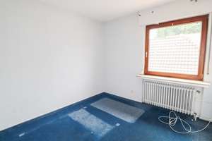 Mitten in Wardenburg ! Neubau- oder Sanierung!
Wohn & Geschäftshaus zum Verkauf! – Die vollständige Adresse der Immobilie erhältst du vom Anbieter., 26203 Wardenburg – Vorschaubild 35