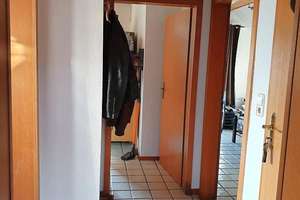 *** Wohnhaus mit Einlieger-Apartment ! Hauptwohnung frei !!! *** – Die vollständige Adresse der Immobilie erhältst du vom Anbieter., 58515 Lüdenscheid – Vorschaubild 25