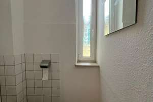Stilvolle 3-Zimmer-Altbauwohnung in Bonn-Poppelsdorf, direkt an der Uni – Meckenheimer Allee 178, 53115 Poppelsdorf, Bonn – Vorschaubild 24