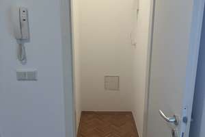 Freie 3-Zimmer Dachgeschoss mit offener Galerie und großzügiger West-Loggia! – Schwarzackerstraße 5, 4299 Stötteritz, Leipzig – Vorschaubild 38