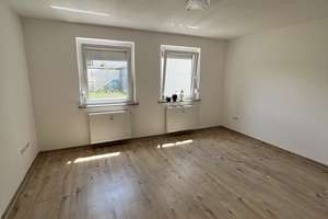 Gemütliche 3-Zimmer Mietwohung im ruhigem Zweifamilienhaus – Die vollständige Adresse der Immobilie erhältst du vom Anbieter., 89079 Wiblingen, Ulm – Vorschaubild 3