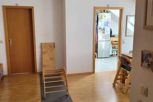 3-Zimmer-Wohnung in Reutlingen mit 74 m² Wohnfläche – Ringelbachstraße 237, 72762 Reutlingen-Mitte, Reutlingen – Vorschaubild 2