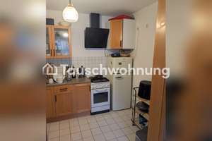 Tauschwohnung: Suche 3-Zimmer-Wohnung in Köln bis 1300 € Warm – Röntgenstraße 14, 50823 Neuehrenfeld, Köln – Vorschaubild 5