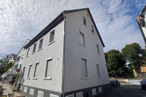 Reutlingen Betzingen, kompakte 2- Zimmerwohnung in zentraler Lage, ab dem 01.11.2026 frei – 72770 Betzingen, Reutlingen – Vorschaubild 17