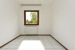 Bungalow mit Garage & imposanter Terrasse in schöner Lage** – Eschenweg 17, 29633 Munster – Vorschaubild 14