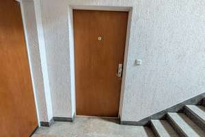 Property thumbnail 17