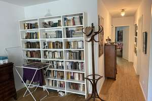 Wohnung zu vermieten – Die vollständige Adresse der Immobilie erhältst du vom Anbieter., 22609 Osdorf, Hamburg – Vorschaubild 5