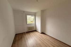 schöne 3-Zimmerwohnung mit Balkon in Wuppertal-Wichlinghausen – Marklandstraße 166, 42279 Oberbarmen, Wuppertal – Vorschaubild 7