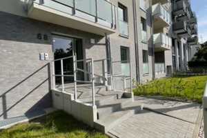 Property thumbnail 19