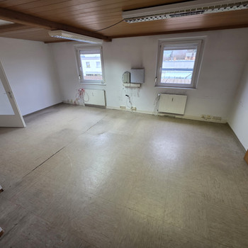 9 Zimmer auf 235qm in Passau - Monteurwohnung | Handwerkerzimmer