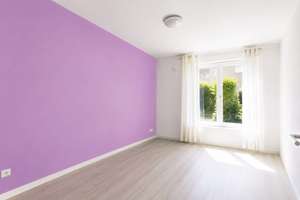 Südgartenwohnung in Köln-Junkersdorf – sonnig, modern und hochwertig – Die vollständige Adresse der Immobilie erhältst du vom Anbieter., 50858 Junkersdorf, Köln – Vorschaubild 7