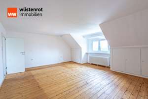 Geschichte und Zukunft – Historisches Zweifamilienhaus mit großem Areal zur eigenen Gestaltung – 44289 Sölderholz, Dortmund – Vorschaubild 6