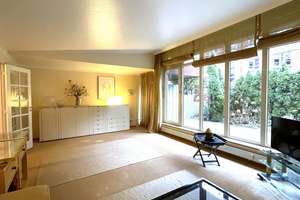 Property thumbnail 24