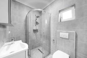 Property thumbnail 25