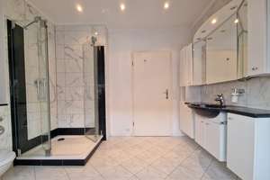 *UHLENHORST* TOP-DG - 5 MIN. z. ALSTER - WHNG ABSOLUT RUHIG ZUM GARTEN* – Die vollständige Adresse der Immobilie erhältst du vom Anbieter., 22085 Uhlenhorst, Hamburg – Vorschaubild 21