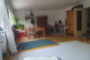 Schöne 3 Zi Whg. in KA-Oststadt zu vermieten – Gerwigstraße 25a, 76131 Oststadt, Karlsruhe – Vorschaubild 5